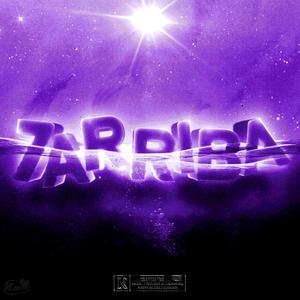 Es Asi! (feat. Icy Vedo, ohgeeked & Babbbysosa) (Explicit)