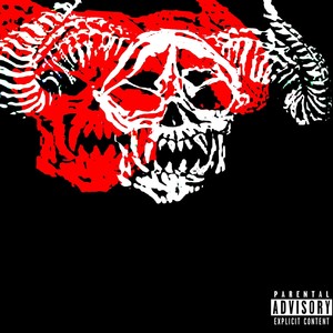 real 868 sh!t (Explicit)