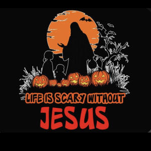 Communion Flow (feat. Dually)