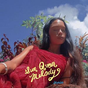 Sun Queen Melody