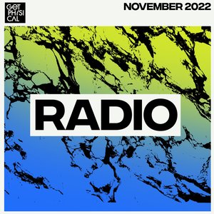 Amor Profundo (M.A.N.D.Y. Remix - Mixed - November 2022)