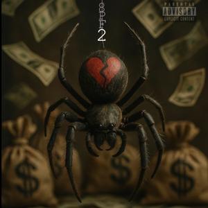 Eyes (feat. Twig) (Explicit)