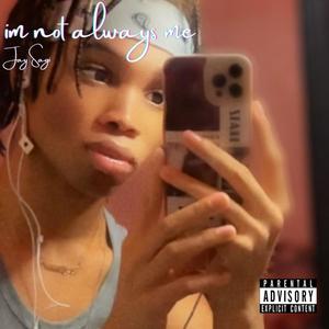 Earth Wind Fire And Air(Bonus Track)