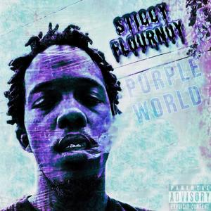 I Appreciate Yall 100 (Explicit)