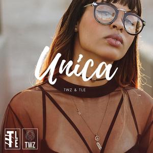 Unica
