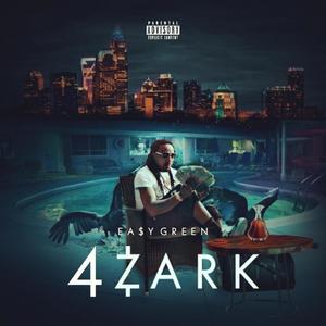 4-Zark (Explicit)