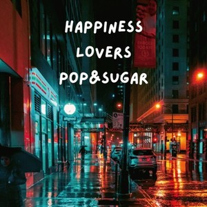 桜流し (COVER版)