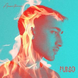 FUEGO (Explicit)