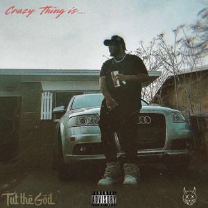 Cops and Robbers (Explicit)