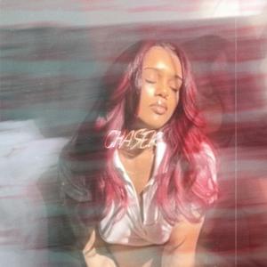CHASER (Explicit)