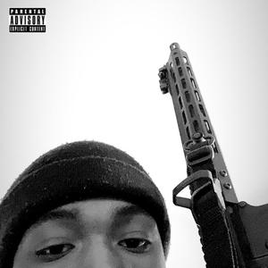 ***** by em (feat. SBM Nicky & EBR Guapo) (Explicit)