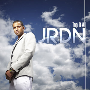 Top It All (Harper & Brother Radio Remix)