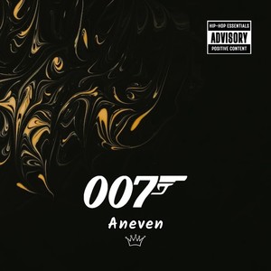 007 (Explicit)