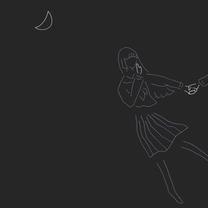 冥冥ムーントリップ (feat. 重音テト & 冥鳴ひまり)