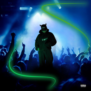 ETERNITY (Explicit)