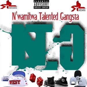 Karolinah (feat. Daddy Chris & Bornavenger) (Explicit)