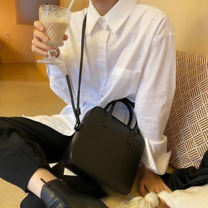 DiESi-Missing Through Time And Space (鹿小颜Remix remix)