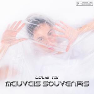 Mauvais souvenirs (Explicit)