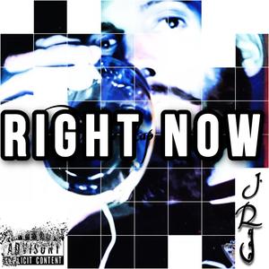 Right Now (feat. Jaylyn) (Explicit)