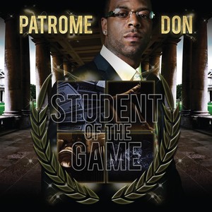 Student of the Game (Explicit)