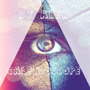 Caleidoscope