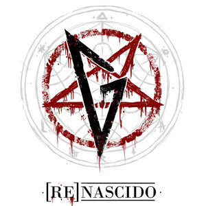 (Re)Nascido (Explicit)