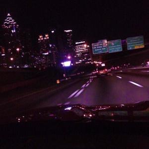 INTERLUDE (Explicit)