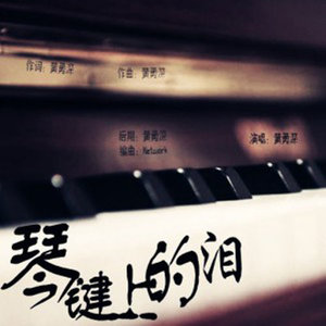 虚伪的承诺