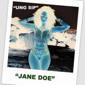 Jane Doe (Explicit)