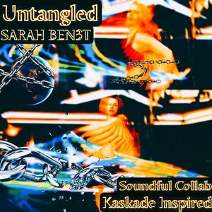 Untangled