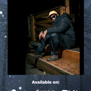 Ma u jeedi (Explicit)