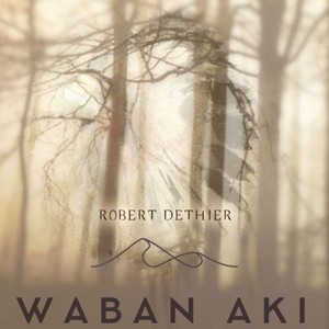 Waban Aki