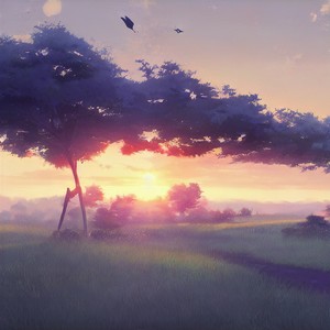 我用真心待你，但不执着于你