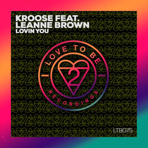 Lovin You (Edit)