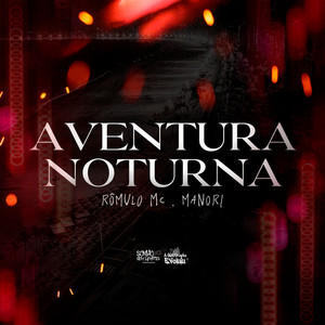 Aventura Noturna