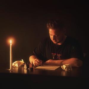 Brief (feat. Gentle.Beatz)