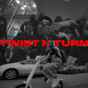 TWIST N TURN (Explicit)