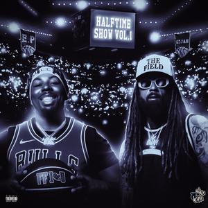 J4$ ll Prelude (feat. KSmoothYG) (Explicit)