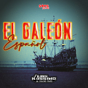 El Galeón Español