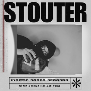 Stouter (Explicit)