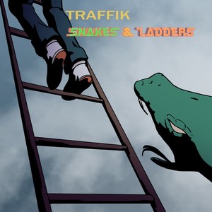 Snakes & Ladders