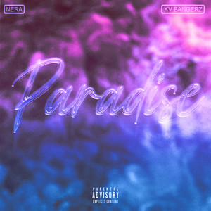 Paradise (Explicit)