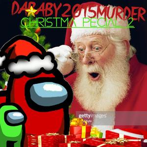 dababy2015murder 2nd christmas special (Explicit)