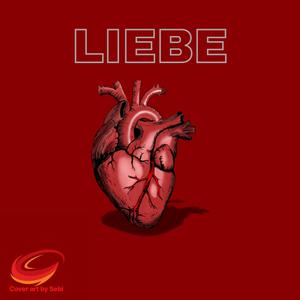 LIEBE (Explicit)