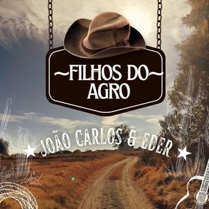 Filhos do Agro