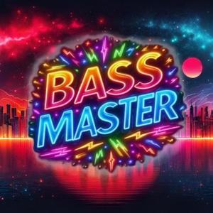 Bass Master