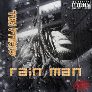 Rain man (Explicit)