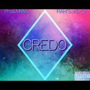 Credo (Explicit)