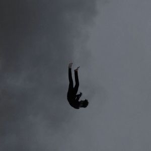 DECAY! (Slowed) (Explicit)