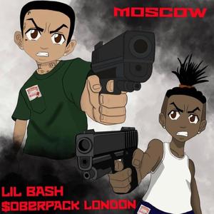 Moscow (Explicit)